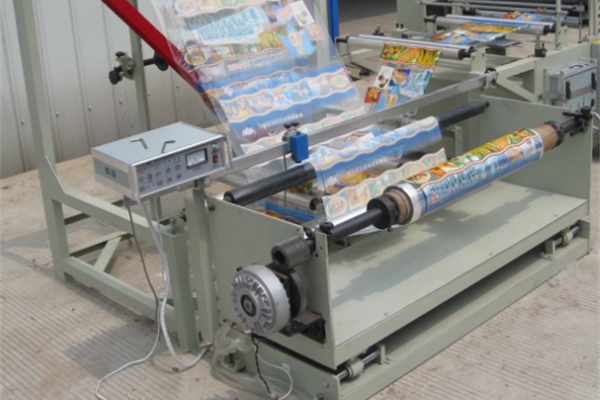 還不了解光電糾偏系統(tǒng)嗎？看過(guò)來(lái)吧