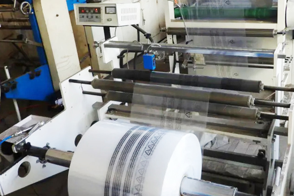 張力控制器的分類特點(diǎn)，你知道多少