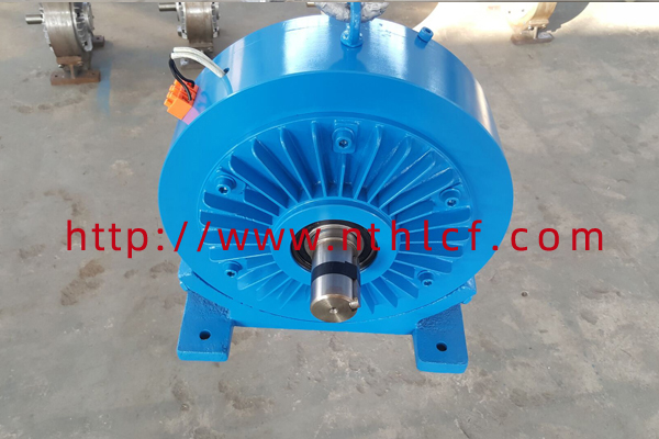 怎樣正確對(duì)磁粉離合器進(jìn)行安裝，不看虧了