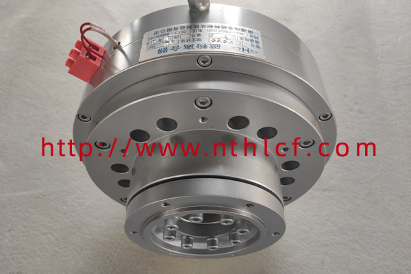 使用磁粉制動(dòng)器的6大步驟，了解嗎